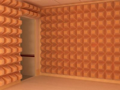 room-sound-proofing-500x500